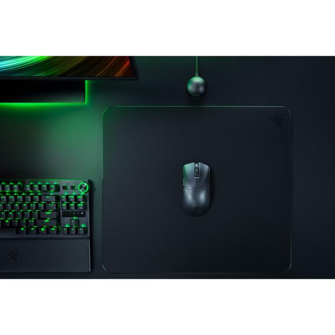 Razer RZ01-05330100-R3G1