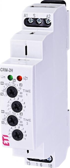 ETI 2470003