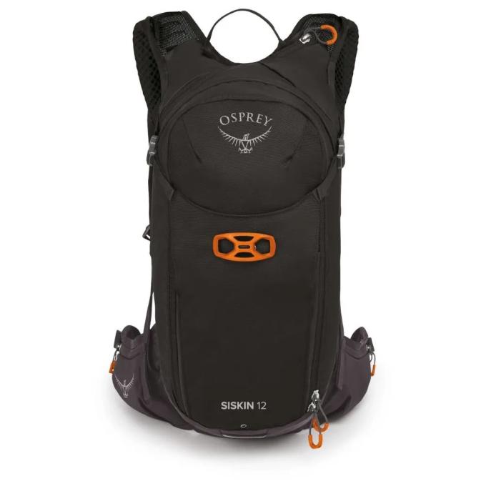 Osprey 009.3662