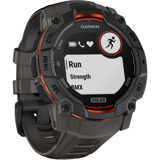 Garmin 010-02935-00