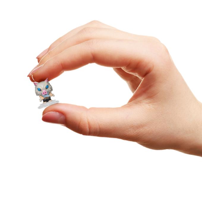 Funko Pop 86954