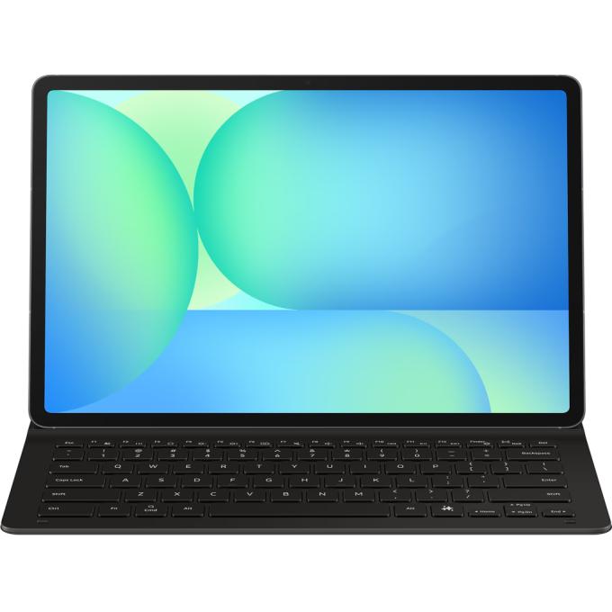 Samsung EF-DX620BBEGUA