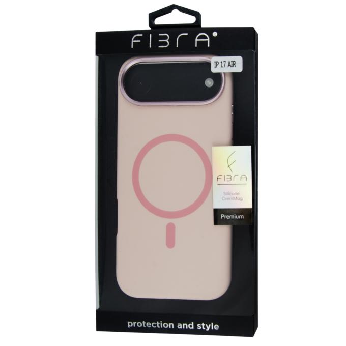 BeCover 716210