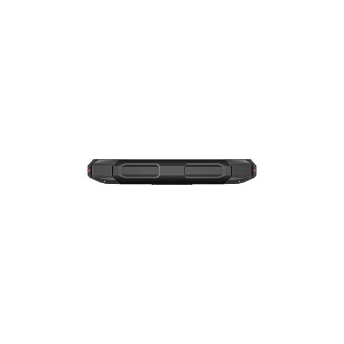 Doogee 6923740215005