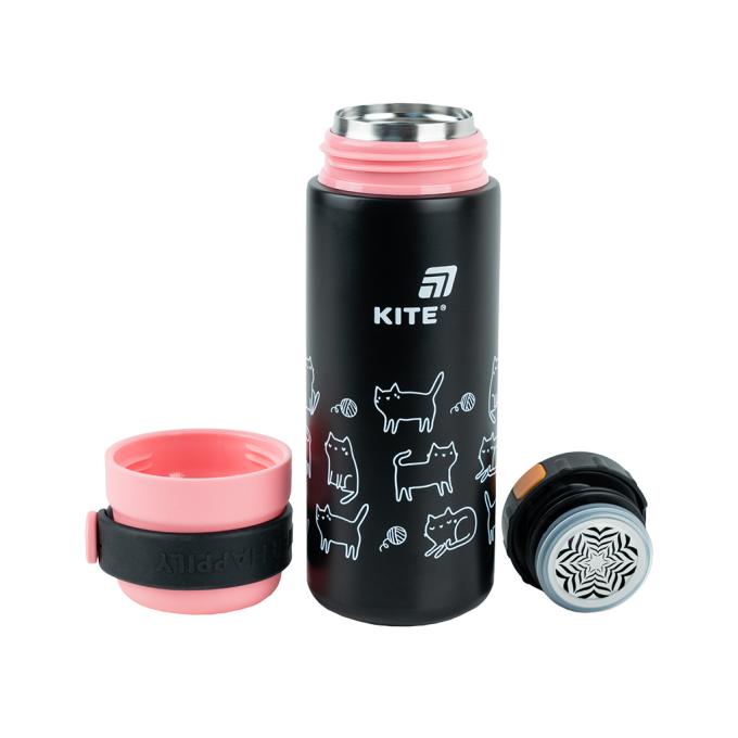 Kite K25-1222-3