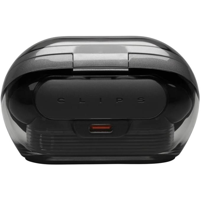 JBL JBLSNDGEARCLBLK