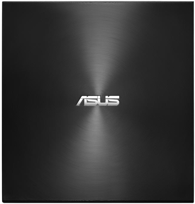 ASUS 90DD0290-M29000