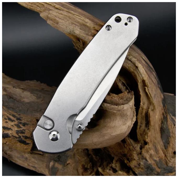 CJRB J1925L-ST
