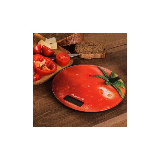ViLgrand VKS-519 Tomato