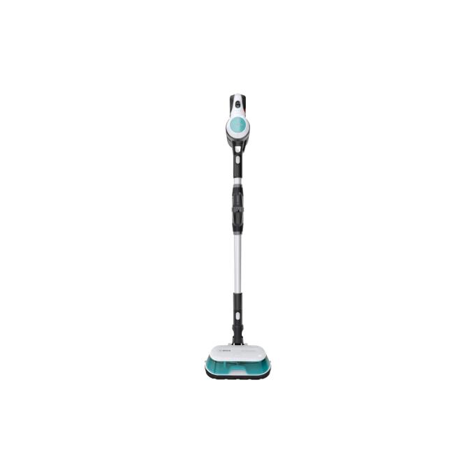 BOSCH BCS712HYG5