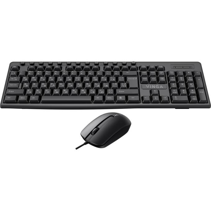 Vinga KBS-300 Black