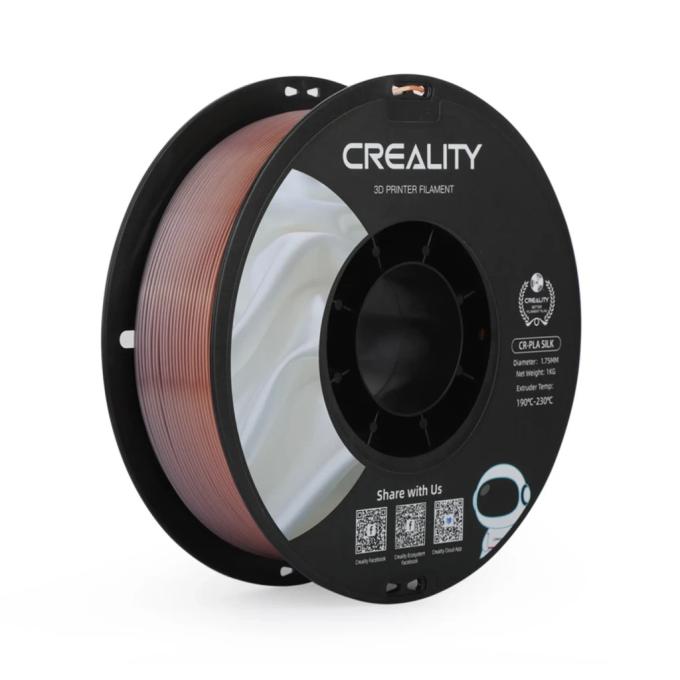 Creality 3301120003