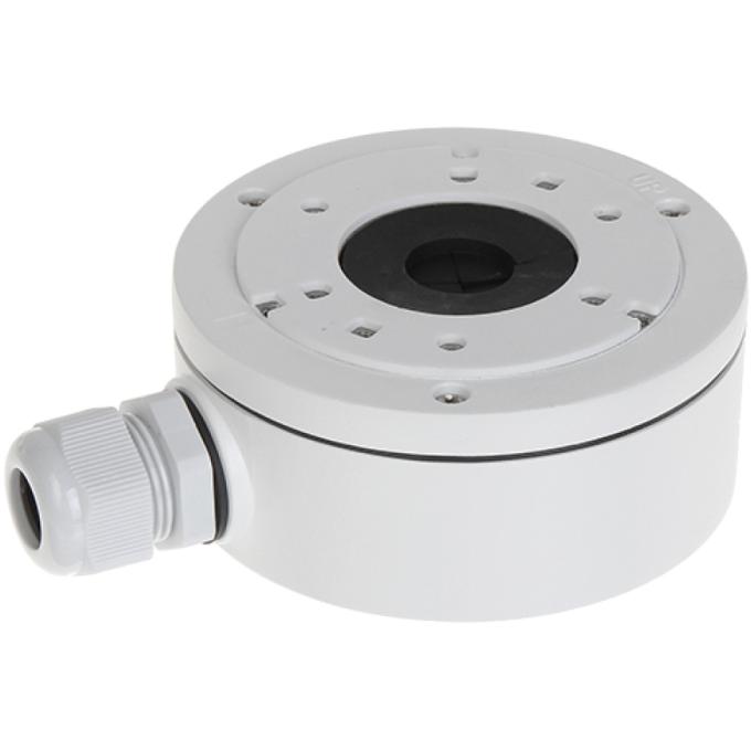 Hikvision DS-1280ZJ-M