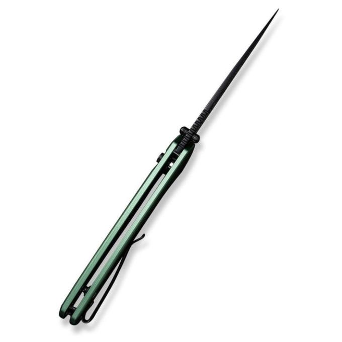 Sencut S21022B-5