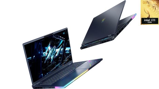 Acer NH.QVZEU.004