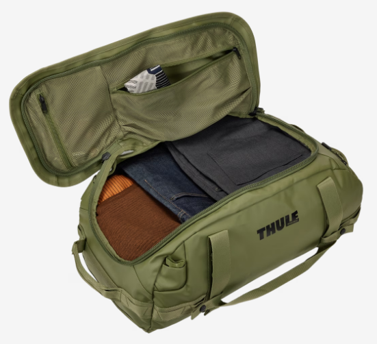 Thule 3204990