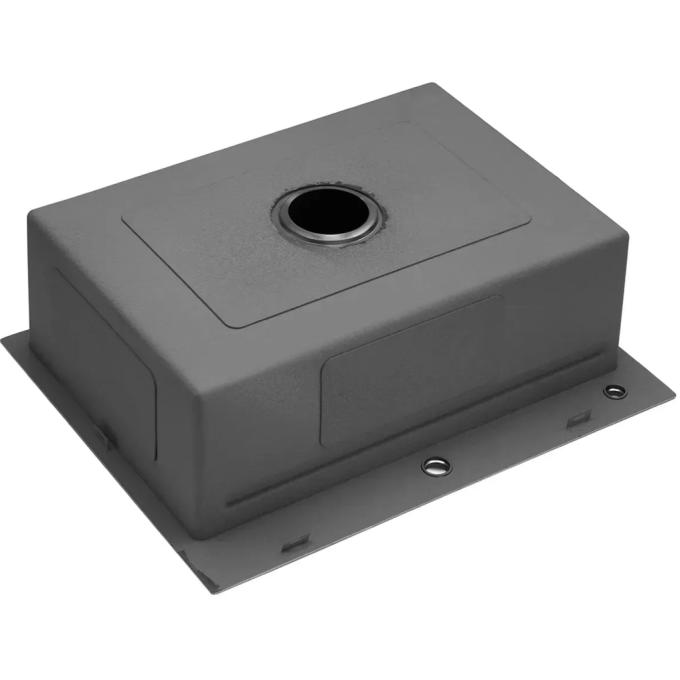Kroner CV031452