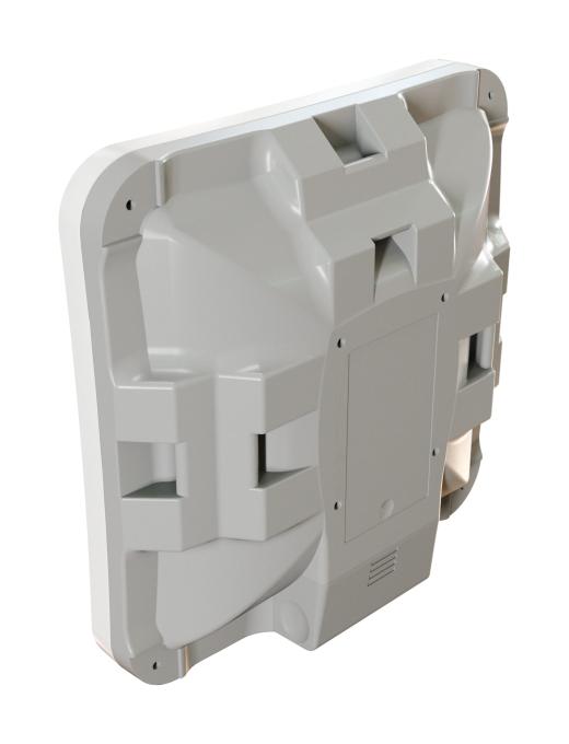 Mikrotik SXTsq-5axD