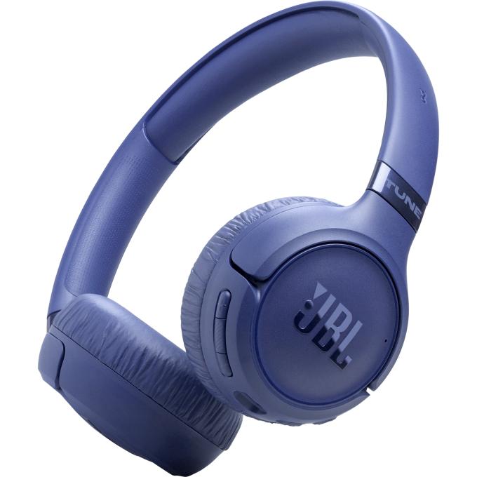 JBL JBLT680NCBLU