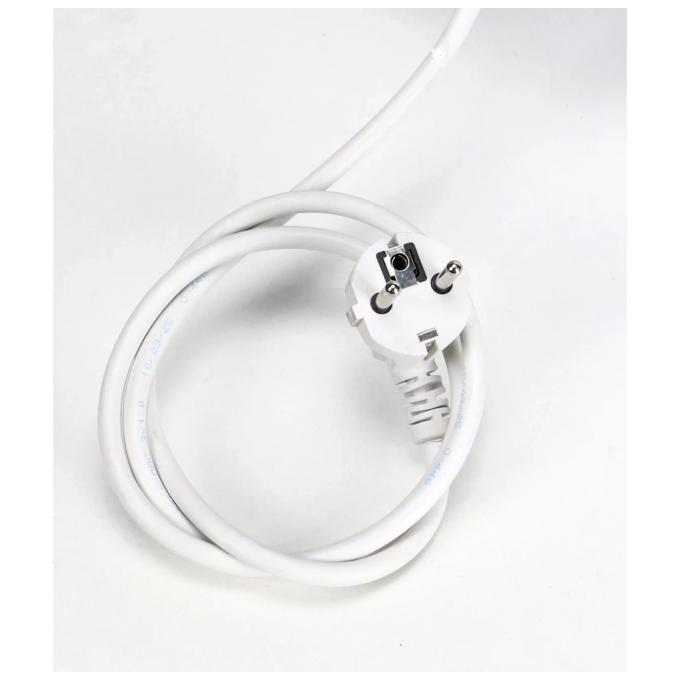 Shivaki SHKT WH-1.2-10A