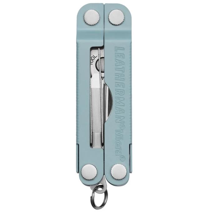 LEATHERMAN 833036
