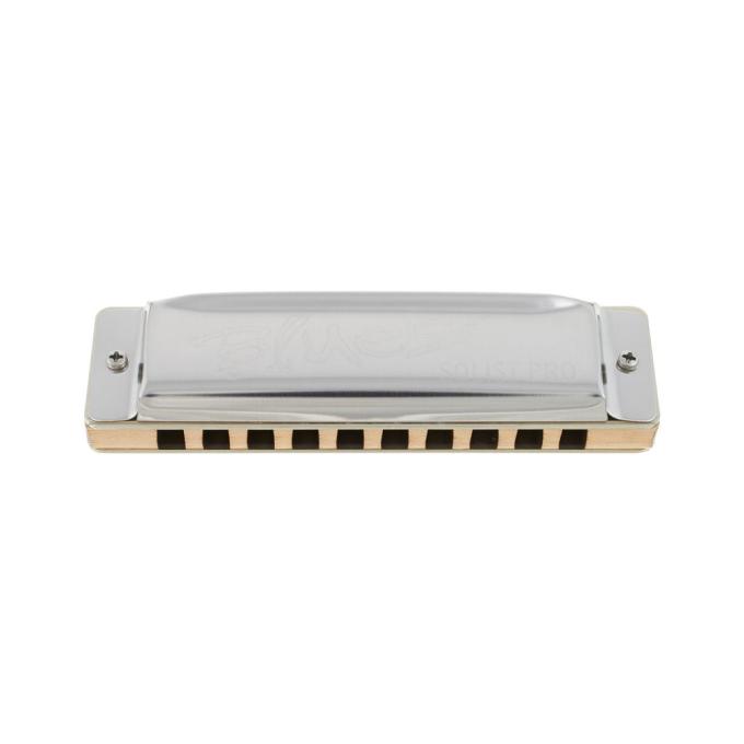 Seydel 11301C