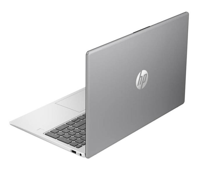 HP AD1T1ET