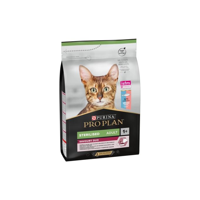 Purina Pro Plan 7613036732550