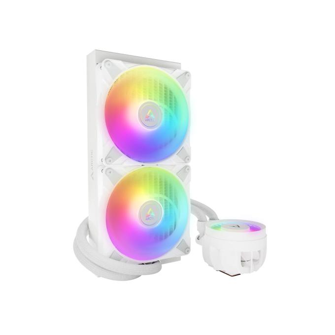 Arctic ACFRE00151A