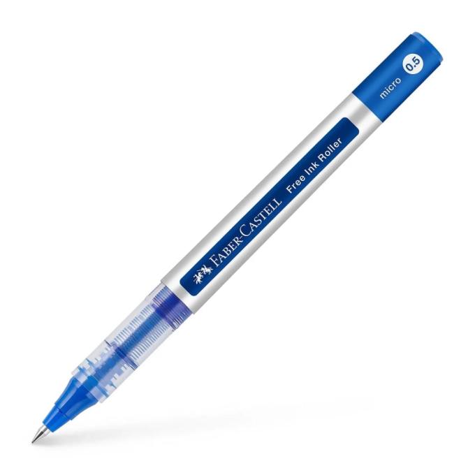 Faber-Castell 29138