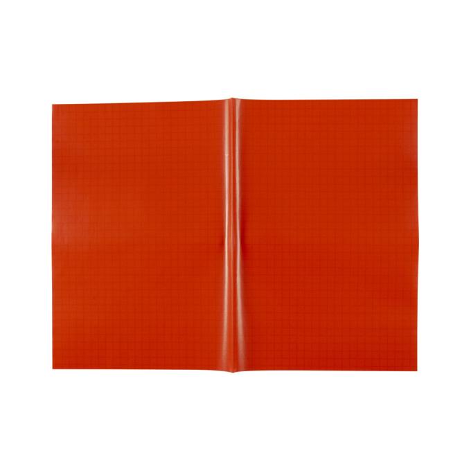 Kite K20-308