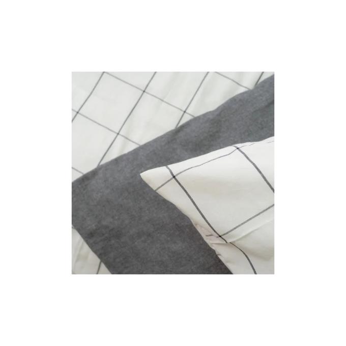 Viluta 01_Wash_Printed_sm