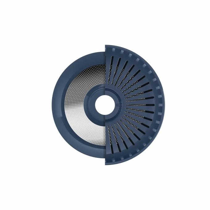 TEFAL ZP2M04E0