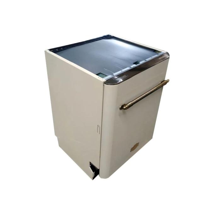 Kaiser S 60 U 88 XL ElfEm