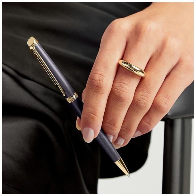 Waterman 22 090