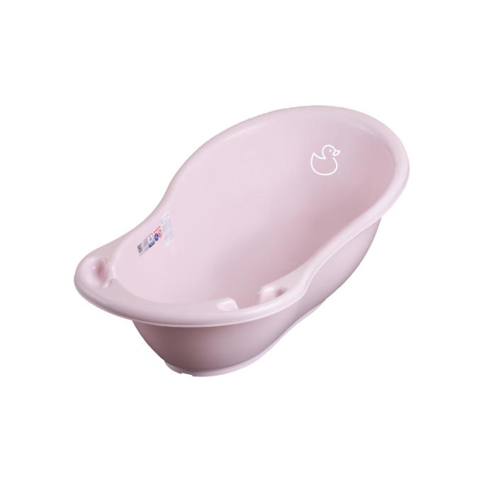 Tega Baby DK-004-130