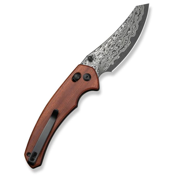 Civivi C24050-DS1