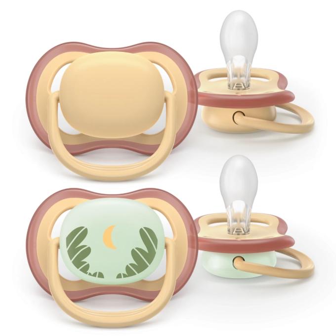Philips AVENT SCF087/09
