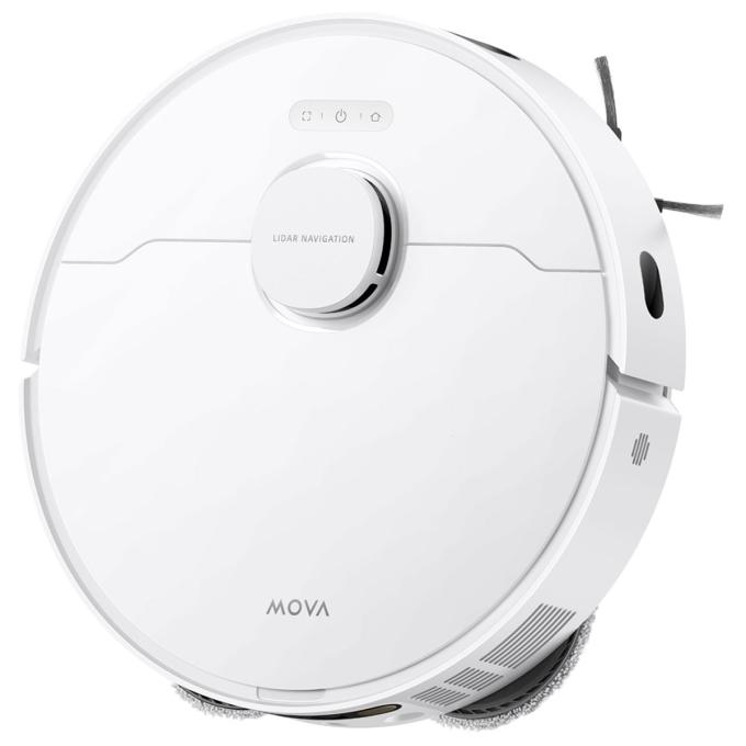 Mova RLE51SE