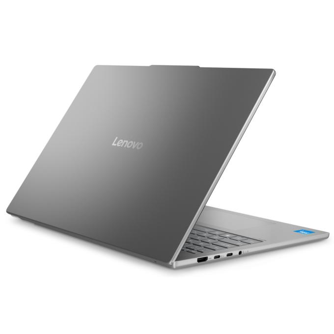 Lenovo 83V7005YRA