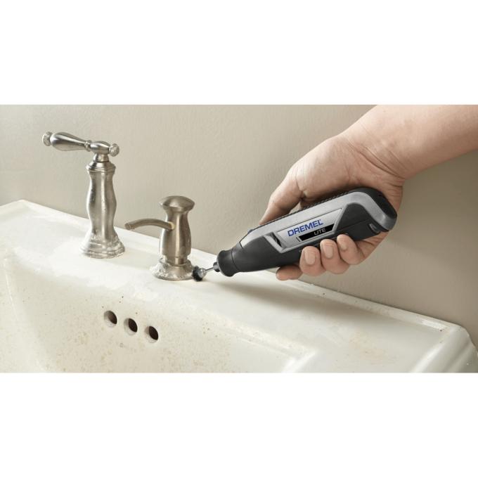 Dremel F.013.776.0JA