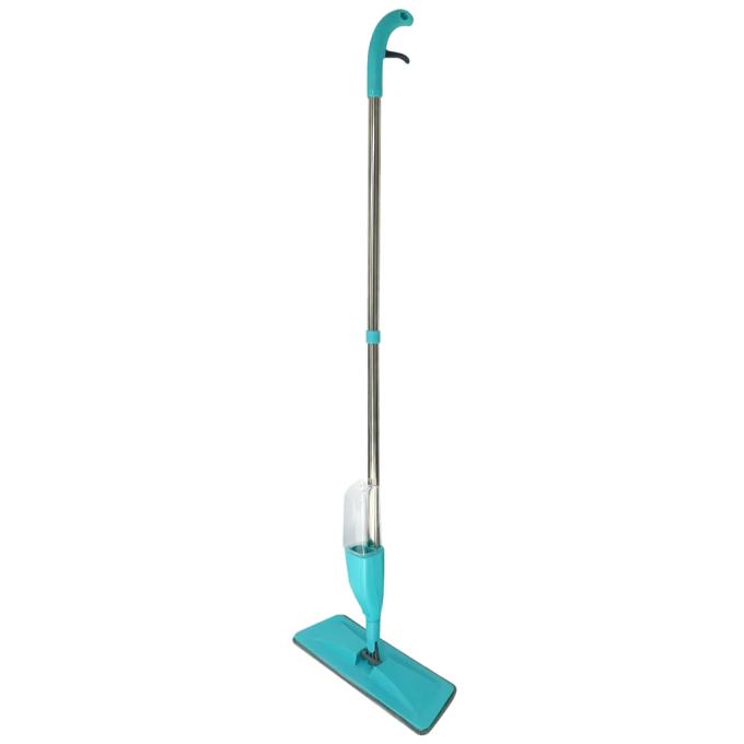 IDEA HOME DS-1261B Blue