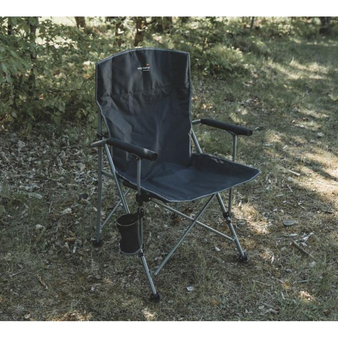 Easy Camp 932252