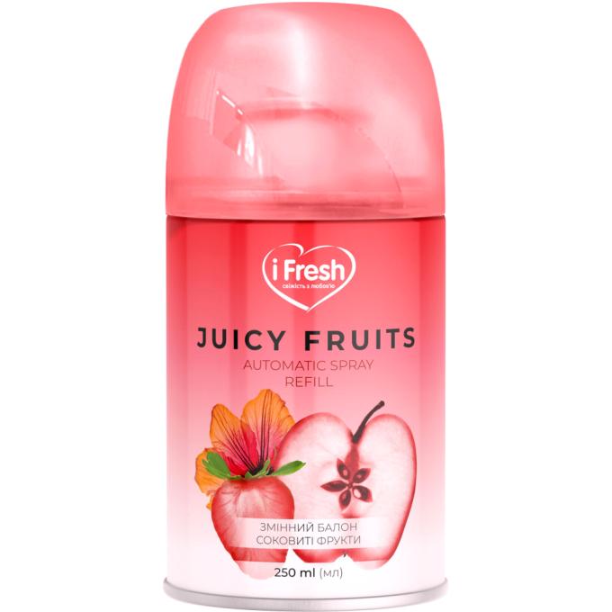 iFresh 4820268100191