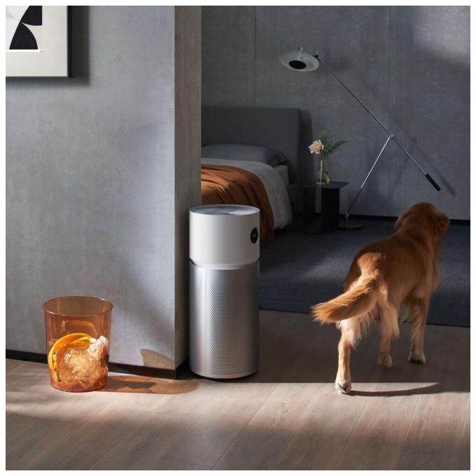 Xiaomi Smart Air Purifier Elite