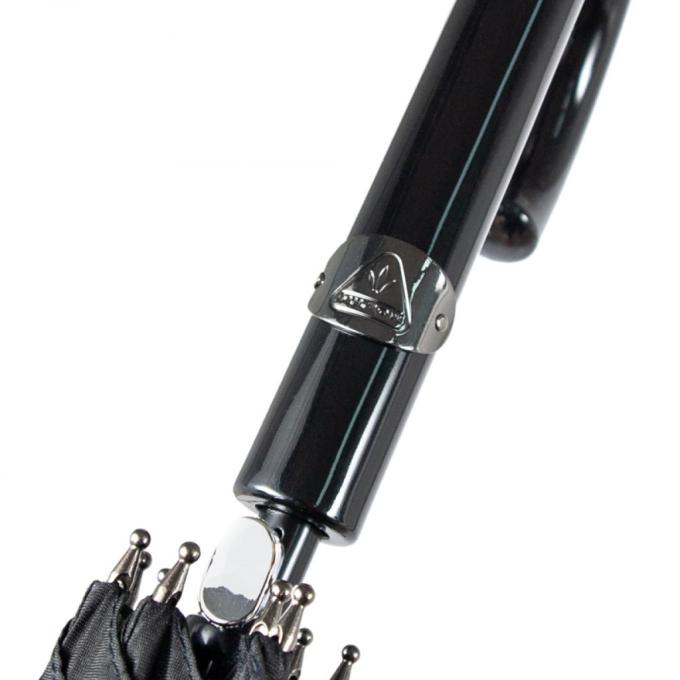 Fulton L754-034941