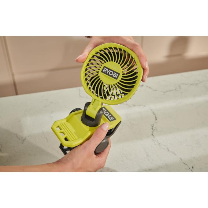 Ryobi 5133006130
