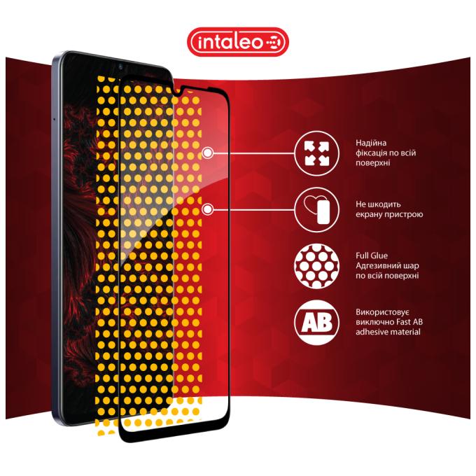 Intaleo 1283126608995