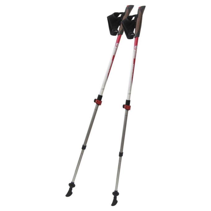 Tramp TRR-004