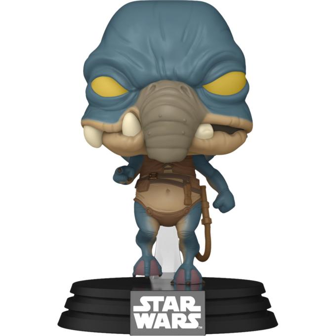 Funko Pop 5908305248057